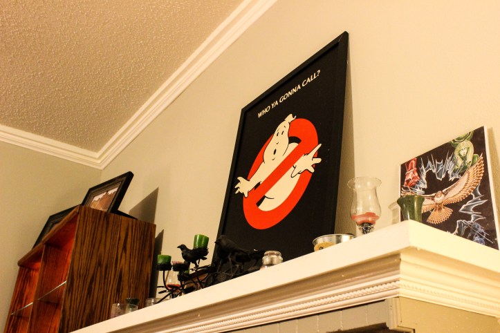 The Whispering Cottage at Mineral Wells, Texas